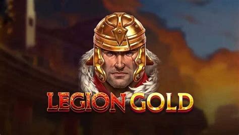 borgata online slots review|Legion Gold Casino Game Review .